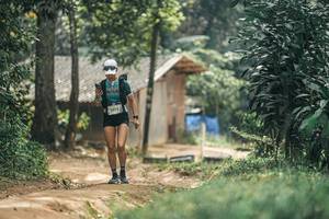 BIB: 
                            <button type="button" onclick="openModal(25628358)" class="btn btn-primary btn-sm float-right btn-popup" data-toggle="modal" data-target=".modal-high-quality">
                        <i class="fas fa-shopping-cart"></i> Add to Cart
                    </button>
                                            <button type="button" onclick="isThisMe(25628358, true)" class="btn btn-success btn-sm float-right btn-popup btn-isme hidden" data-toggle="tooltip" data-placement="bottom" title="นี่คือรูปของคุณใช่ไหม คลิกที่นี่เพื่อเอาเข้าอัลบั้ม">
                        <i class="fas fa-plus"></i> Add to album
                    </button>
                    <button type="button" onclick="isThisMe(25628358, false)" class="btn btn-warning btn-sm float-right btn-popup btn-isnotme hidden">
                        <i class="fas fa-ban"></i> Remove from album
                    </button>